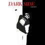 Darkside