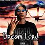 Dream Lord_EP_VoL.02