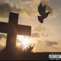 Holy Ghost (Freestyle) [Explicit]