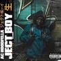 Ject Boy: Reloaded (Explicit)