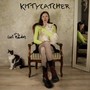 Kittycatcher