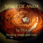 Sutra Healing Mind And Soul