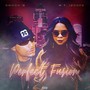 Perfect Fusion (feat. Smoov G) [Explicit]