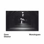 Monologues (Explicit)