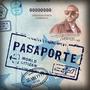 Pasaporte