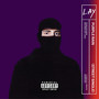 Purple Rain (Stadig Lay) [Explicit]