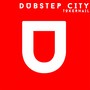 Dubstep City