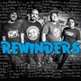 Rewinders