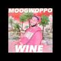 Wine (Explicit)