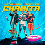 Chamita (Explicit)