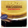 Brazil Percussions: Batucada