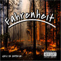 Fahrenheit (Explicit)