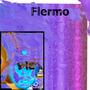 Flermo