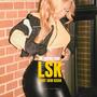 LSK (light skin Keisha) [Explicit]