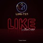 Like (Tropical Version) [feat. Elvis Crespo]