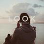 Look (feat. Ric Tee)