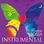 freedom bossa instrumental