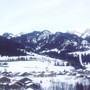 Aletsch