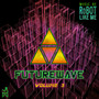 Futurewave, Vol. 3