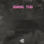 Winning Year (Explicit)