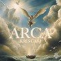 Arca (Explicit)