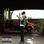 241st (Explicit)