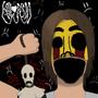 MAD DOG (Explicit)