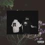 help. (feat. Notorious Dae) [Explicit]