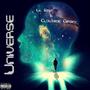 Universe (feat. Lil Wade) [Explicit]