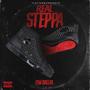 Real Steppa (Explicit)