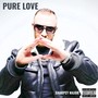 Pure Love (Explicit)