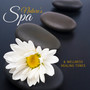 Nature's Spa & Wellness Healing Tones: 2019 New Age Music with Nature Sounds Background for Spa & Wellness Healing Treatments