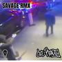 SAVAGE RMX (Explicit)