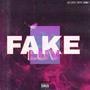 FAKELUV (Explicit)