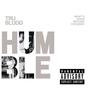 Humble (Explicit)