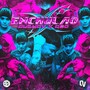 Enchulao (Explicit)