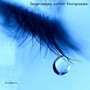 Lagrimas Color Turquesa (Explicit)