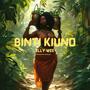 Binti Kiuno