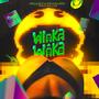 Waka Waka (feat. N.M.R & Bulgary) [Explicit]