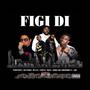 Figi Di (feat. Tony Mix, Topson & Dread Shoodly) [Explicit]