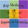 Esquema de Vacunación (Rap Medicina)