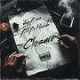 Closure (feat. BTB Hasib) [Explicit]