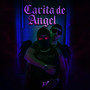 Carita de Angel