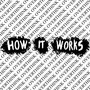 How It Works (Explicit)