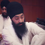 Rehras Sahib - Bhai Gurbir Singh