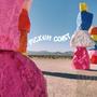 Pickuh Coast (Explicit)