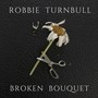 Broken Bouquet