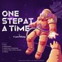 One step at a time (Explicit)