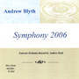 Symphony 2006