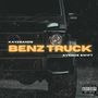 Benz Truck (Explicit)